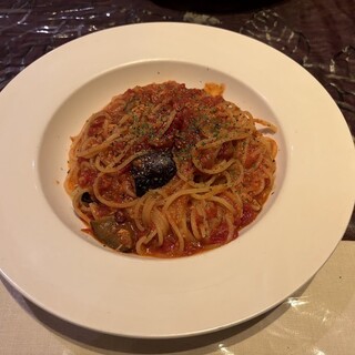 イタリア市場 ラスペランザ_1