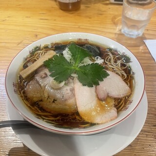 自家製麺 うろた_1