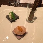 チッタ アルタ - (2015.5)