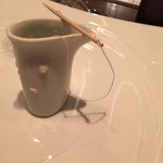 チッタ アルタ - (2015.5)