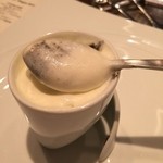 チッタ アルタ - (2015.5)