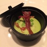 チッタ アルタ - (2015.5)