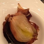 チッタ アルタ - (2015.5)