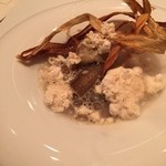 チッタ アルタ - (2015.5)