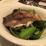 チッタ アルタ - (2015.5)