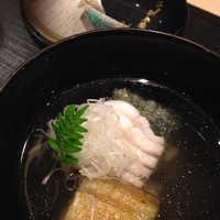 銀座 よし澤 - 
