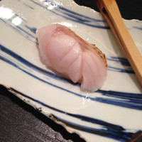 銀座 よし澤 - 
