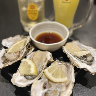 八戒酒場_0