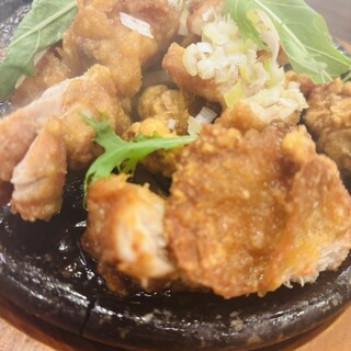 口コミ一覧 : 上海常 伊丹昆陽店 （シャンハイチャン） - 仁川/中華