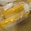リトルマーメイド 広島市役所前店