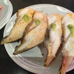 ちょいす - 料理写真: