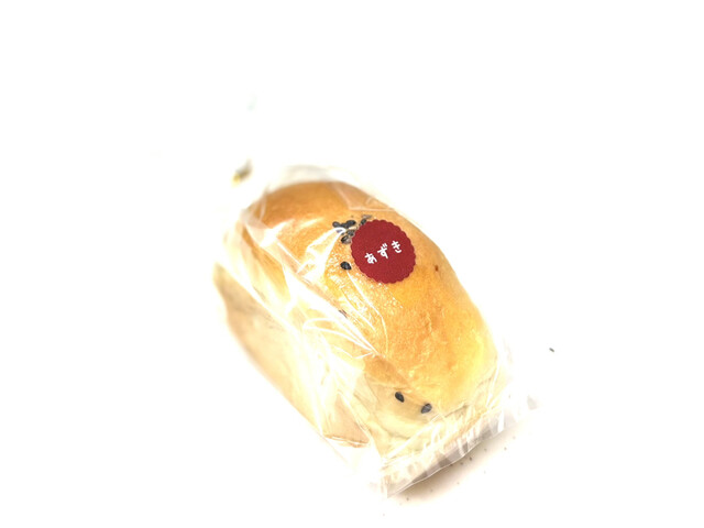 エイトブレッド 阪急三番街店 （EIGHT BREAD PREMIUM） - 大阪梅田