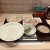 松屋 - 