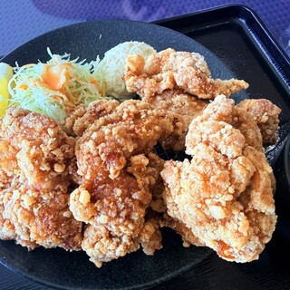 秋田森岳温泉36ゴルフ場_1