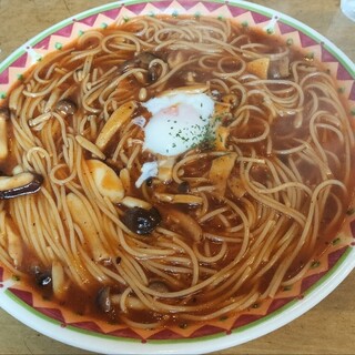 アル・デンテパパ_0