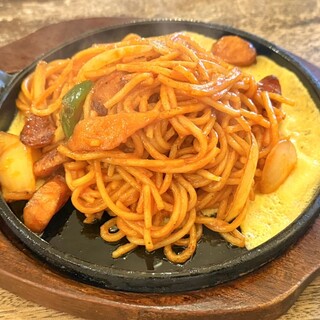 アンデルセン_0