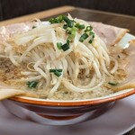万人家 - 料理写真: