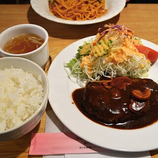 パーラー コイズミ_0