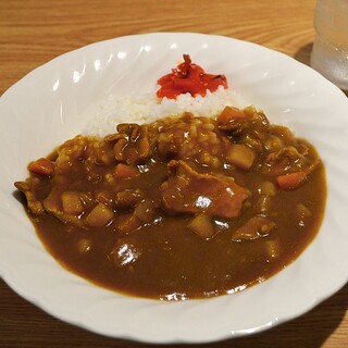 パーラー コイズミ_1