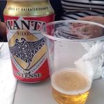 ワイマーケットブルーイングキッチン - 