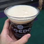 ワイマーケットブルーイングキッチン - 