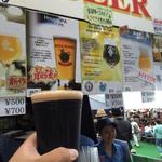 ワイマーケットブルーイングキッチン - 