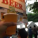 ワイマーケットブルーイングキッチン - 