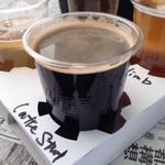 ワイマーケットブルーイングキッチン - 