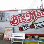 Big Man - 