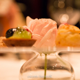 リストランテ プリマヴェーラ_0