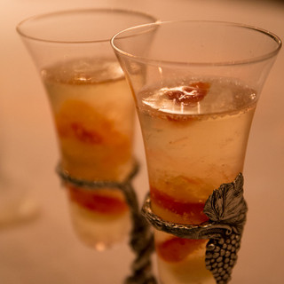 リストランテ プリマヴェーラ_1