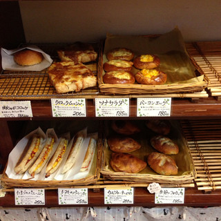 エス カッツェ_2