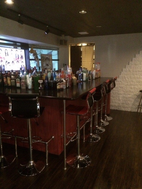 Darts Bar Kizuna photo 4