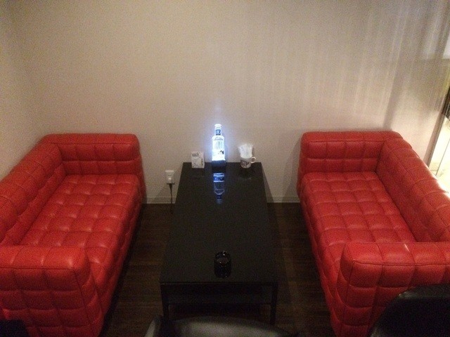 Darts Bar Kizuna photo 3