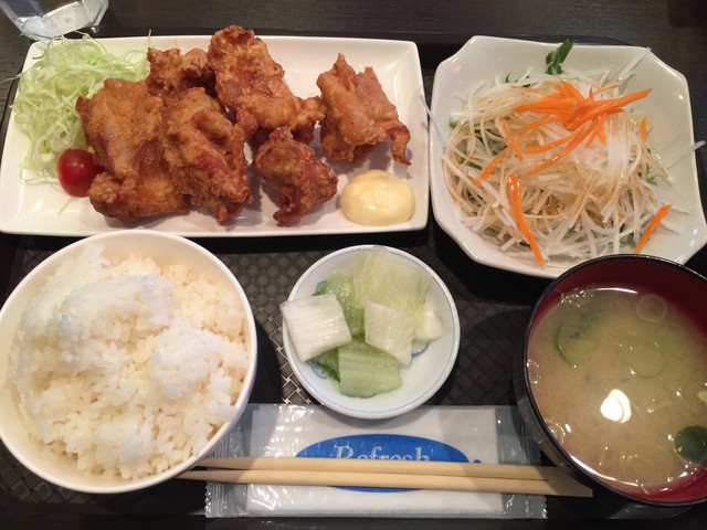居酒屋 やすまる 康 落合 居酒屋 食べログ