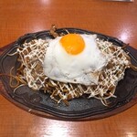 想夫恋 - 料理写真: