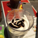 ジャンカラ - ドリンク写真: