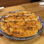 韓国料理 釜山 - 料理写真: