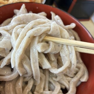 一茶宮代_1