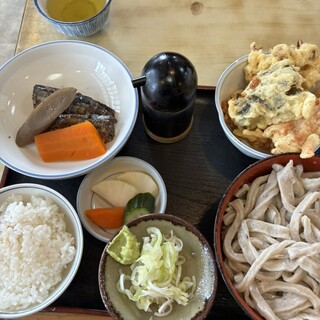 一茶宮代_0