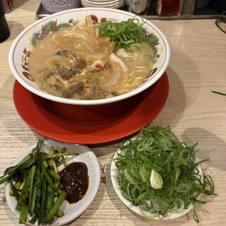 天下一品_1