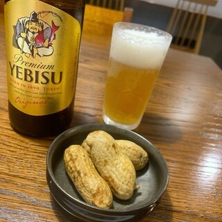 かわ名_1