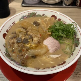 天下一品_0