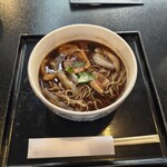 やぶ月