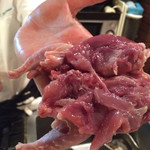 らんぷ亭 - 可愛い！