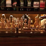 蚤の市 - グチョキパーで遊びましょう