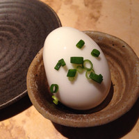 神楽坂 てっぱんや - 