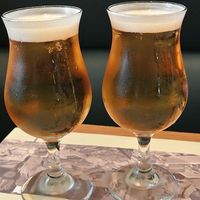 Bar Espanol LA BODEGA 大阪店 - 