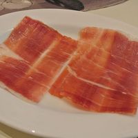 Bar Espanol LA BODEGA 大阪店 - 