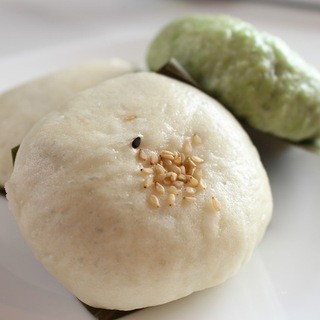 城まんじゅう_1